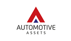 AutomotiveAssets