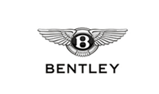 bentley-logo