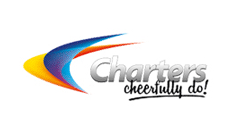 Charters