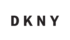 DKNY