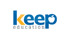 Keep Education