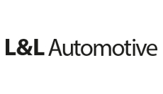 L and L Automotive