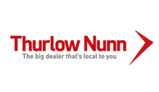 Thurlow Nunn