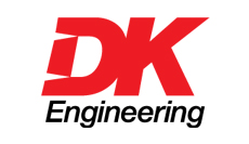 DK Engineering